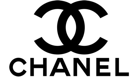 www chanel com it_it|Chanel sign in.